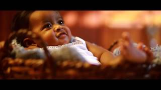 Kerala Best Baptism highlights / 2019