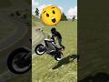 faster bike stunt  heavy bike ( Games planet)