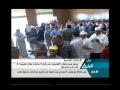 نشرة اخبارية لتغطية الانتخابات الرئاسية 15 5 2014 1