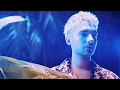 Tokio Hotel - What If - Video (Official)