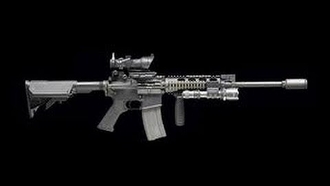 Sniper Elite V2 Longest Eyeball Shot