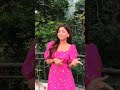 Arohi mim new youtube reels video upload 2025