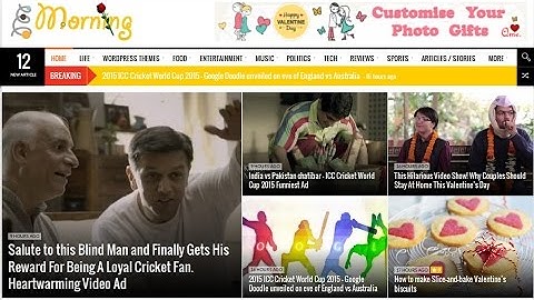 How to obtain Twitter Consumer Key and Secret + Access Token and Secret (Video Tutorial)