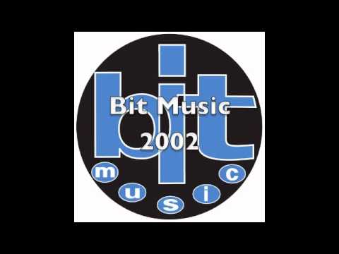 DJ Elvis — Makina : Dj Elvis & David Dj - Power Vinyl