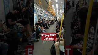 Download Lagu Jakarta city MRT‼️care bebek music #shorts MP3 Download Lagu Jakarta city MRT‼️care bebek music #shorts MP3