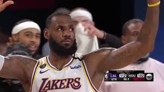 LA Lakers vs Houston Rockets Full Game.Highlights 2020.mps