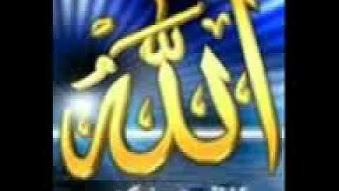 ماتيسر من سورة ق (ناصر القطامي)
