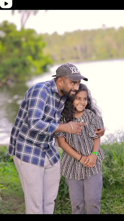 #@ #gadu💗achan#@$