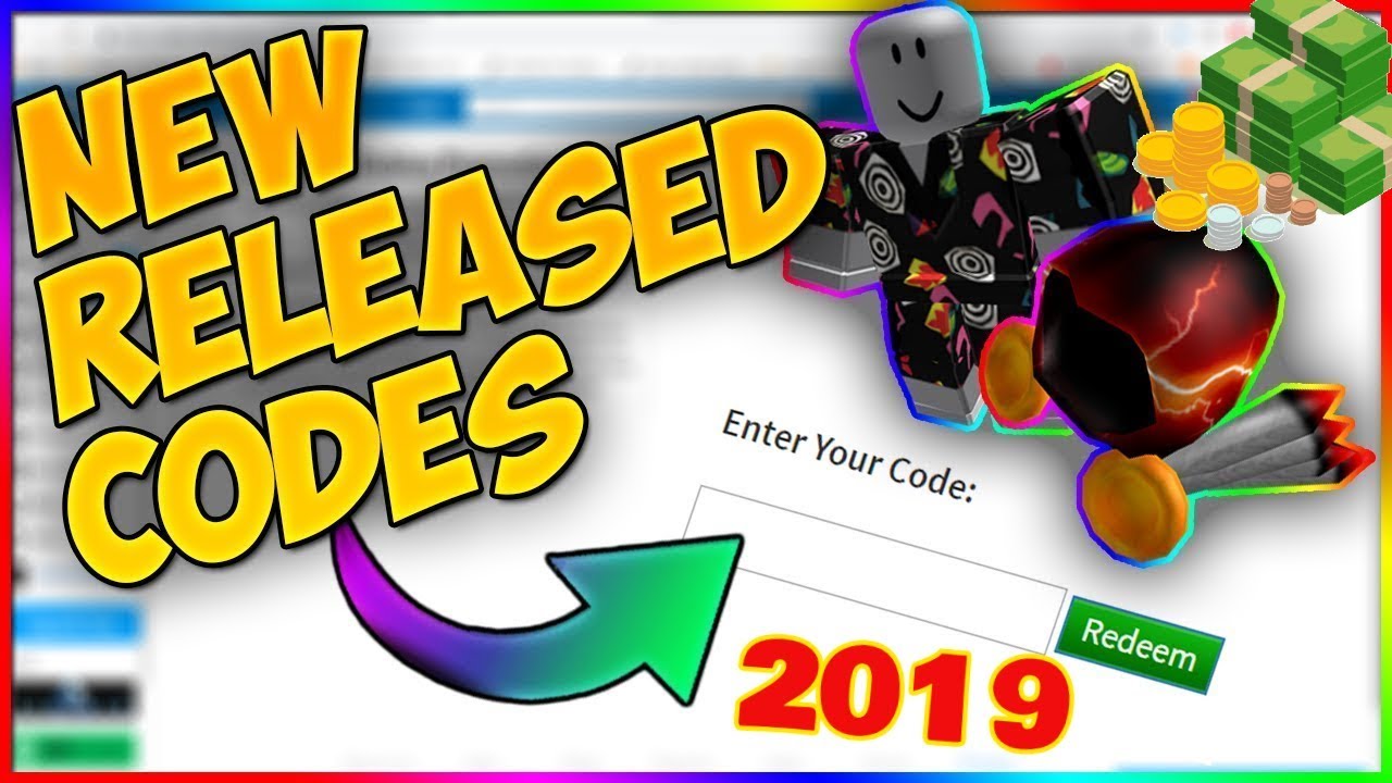 New Robux Promo Code That Gives Unlimited Robux October November Free Robux Codes 2019 Youtube - robux codes november 2019