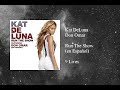 Kat DeLuna - Run The Show featuring Don Omar (en Español)