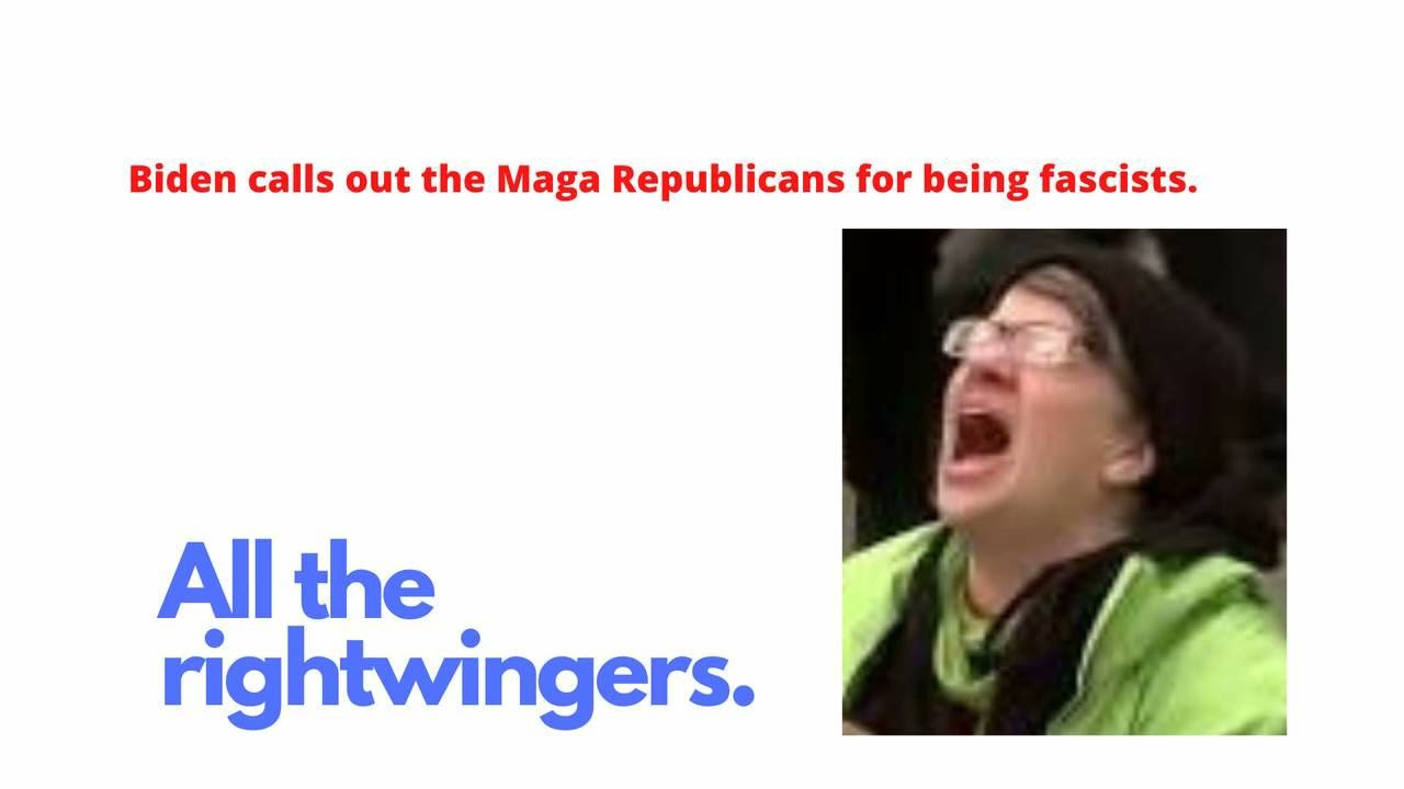 Forever and Ever - Nbhd Nick