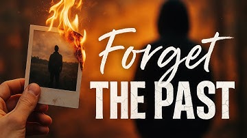 Mood Fusion - Forget The Past (Official Audio)