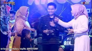 MELLASEH ATEH II ANDI KDI II ANUGRAH CINTA