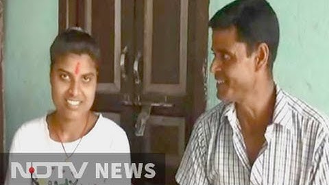 Political science teaches cooking, said Bihar topper. New exams ordered