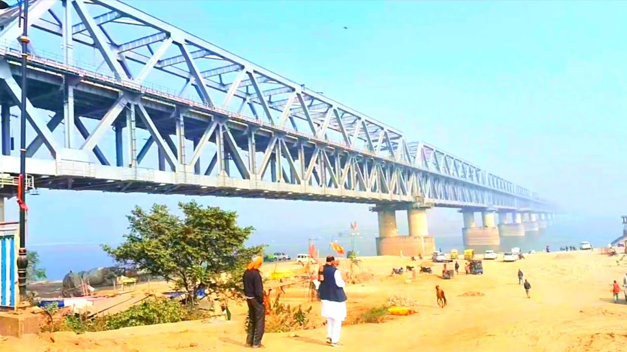 Aaj bike chalana aa gaya 🤩😍