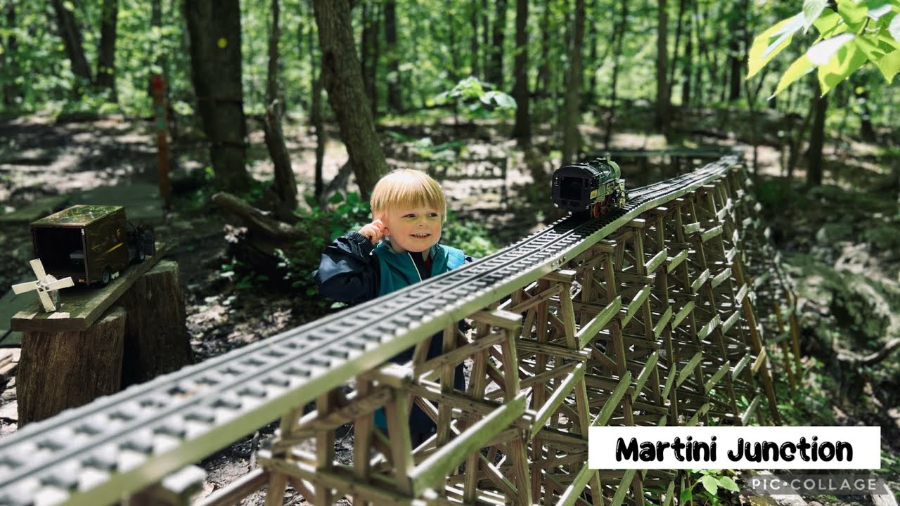 Martini Junction Needham, MA YouTube
