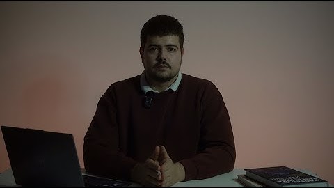 My Journey in Game Development - SMU Guildhall Video Essay by Pavel Iavits