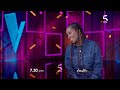 اعلان برنامج The Voice Kiss احلي صوت صوت صغير حلم كبير الاربعاء 7 30PM بتوقيت المغرب علي MBC5 