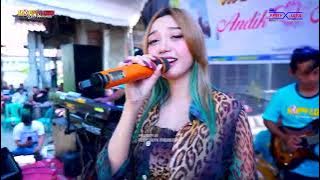 FULL ALBUM HAPPY LOSS - WEDDING ANDIK ABRAHAM & AMBARWATI - KALINYAMATAN JEPARA