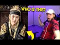 First Time Reaction To "Agust D" '대취타' MV