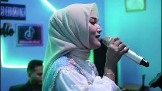 KAIN KAFAN PERSI RAMADHAN - COVER DIANA VANESA - BLMUSIK & VKAUDIO STUDIO