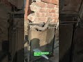 how to radiator clean
