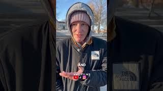 I Found My Fiancé deceased