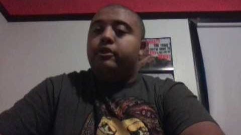 The Corruptor movie review