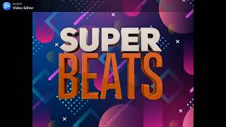 Dj Alex Love Sesion 3 Super Beats Ritmoson Latino (21 Febrero 2015)