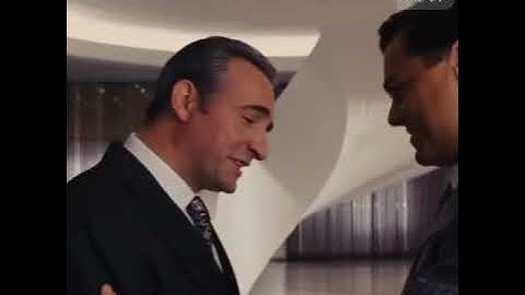 chỉ lấy 6 phần-cảnh giới cao nhất của sự thông minh