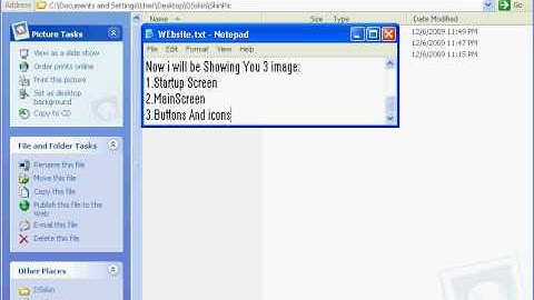 SuperCard DS One Maple Skin
