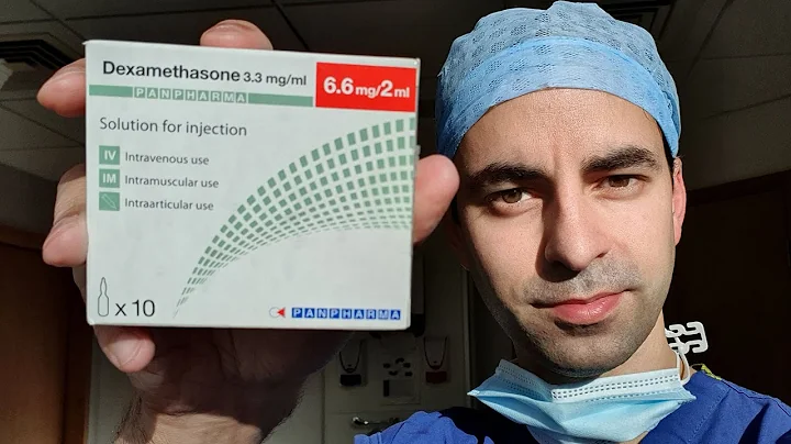 Is THIS The Real COVID Game Changer? Doctor Explains