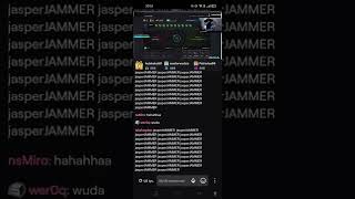 Dzinold Pokazuje Dupe