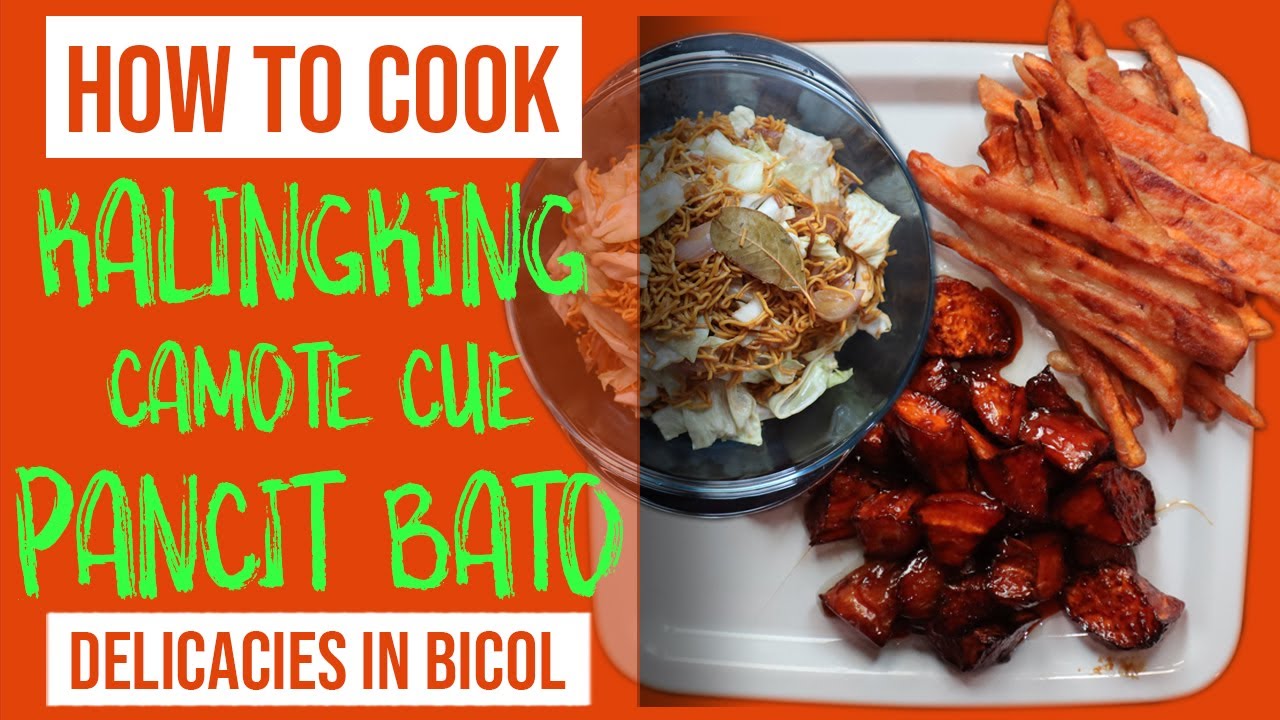Pinoy Merienda Food Recipes YouTube Pinoy Merienda Food Recipes YouTube
