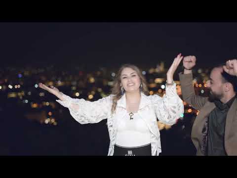 Ahu Gunel ft. Perviz Beylaqanli - Yasasin Azerbaycanimiz (Official Music Video)