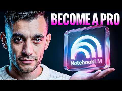 DirtyDogLinks: A Beginner's Guide To Success