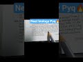 Evolution🔥#neetpyq #neetug2026 #biology #dailypyq #sᴛᴜᴅʏᴍᴏᴛɪᴠᴀᴛɪᴏɴ