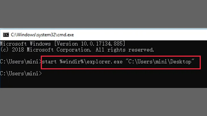 How To Fix Install Error 0x800f081f Windows 11 (Update)