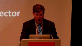 Celebrity Oracle GMU Big Data Symposium - Panel Discussion Net Worth