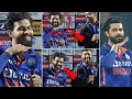 Ravindra Jadeja again did Pushpa Celebration in Presentation After Series Win | Ind vs SL 3st T20