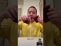 Jouny funny man perfect #funny #memes #food #comedy #asmr #funnyvideo #viralvideo #trending #shorts