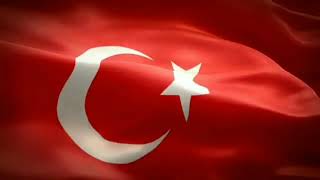 Anam Geldi̇m Kişlaya Karaoke Şarki Mani̇sali Bayram. Resimi