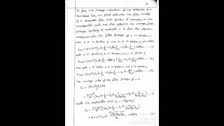 Case study-2 on power system II Profile