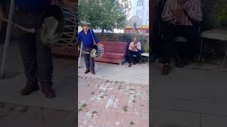 Kayseri Davul Zurna