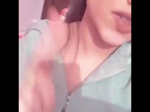 حالة واتس اب مهرجان هعيش هعيش والغلطان مليزمنيش لغدر الصحاب