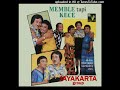 Download Lagu [ REKAMAN LAWAK ] JAYAKARTA GROUP - MEMBLE TAPI KECE [FULL VERSION]
