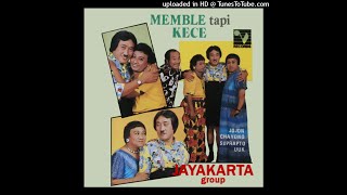 [ REKAMAN LAWAK ] JAYAKARTA GROUP - MEMBLE TAPI KECE [FULL VERSION]