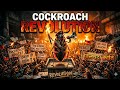 Why Modi Govt is SCARED of Cockroach Party? | The Joke That Shook India | Examdost24