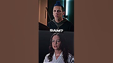 Versions of Hawk to beat these Cobra Kai Characters #shorts #youtubeshorts #cobrakai #fyp#viral#edit