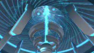 SL20B: Tapestry of Time